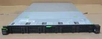 Fujitsu Primergy RX2530 M5 1-2 Scalable Cpu 24-DIMM 10X Sata/nvme 1U Cto Server. Fixed Price $850.00.