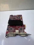 Usi Universal Scientific Industrial BD-B022 Remote Access Host Card Adapter. Fixed Price $100.00.