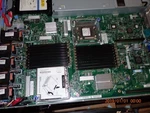 Ibm 81Y6625 System X3550 M3 And X3650 Servers Board. Fixed Price $109.99.