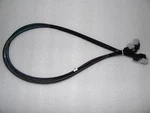 Dell Poweredge R830 Server Bay Sff Hdd Backplane Raid H730P Cable XK4MT. Fixed Price $9.99.