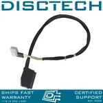 Dell 5FM3N Internal Mini Sas Backplane Cable 8484 To 8087 For Poweredge T610. Fixed Price $12.99.