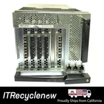 Hp 3PAR 970-200067 2.33GHZ T-class Complete Controller Server Rev.f. Fixed Price $180.00.