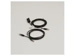 Apc Netshelter Rack 10000 Temperature & Humidity Sensor - APDU1335TH. Fixed Price $260.55.