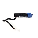 Hpe P02378-001 P02379-210 HSTN-BC01 Smart Storage Hybrid Capacitor. Fixed Price $79.90.