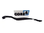 Dell 7DRGC Poweredge MX750C Cable. Fixed Price $195.00.