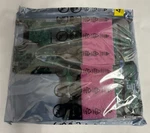 *new Bulk* Dell VVT0H Poweredge R830 System Board. Fixed Price $199.69.