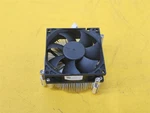 Desktop Heatsink Lga 1151 W Fan L46798-001 Hp Pavilion 590-P0050. Fixed Price $19.98.