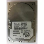 39M3700 - Ibm 40GB 7200 Rpm Sata 3.5" Hdd Hitachi Version. Fixed Price $40.00.