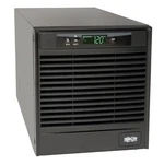 Tripp Lite SU2200XLCD 2200VA 1800W Tower Ups Usb. Fixed Price $1727.28.