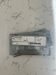 Hpe 1GB Fbwc For Series Smart Array 631679-B21. Fixed Price $35.00.