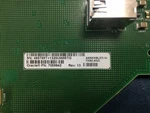 Sun Oracle 7062052 Rear I/o Assembly T5-4 T8-4. Fixed Price $440.00.