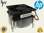 Hp Pavilion 810285-001 95W Intel Cpu Heatsink Fan Assembly For Elite. Fixed Price $13.99.
