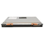 Ibm FC3171 Switch 8GBPS Flex System 69Y1936 69Y1932. Fixed Price $152.12.