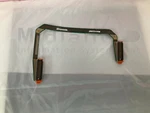 Ibm 74Y7529 Cec Interconnect Cable. Fixed Price $45.00.