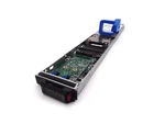 Hp 872957-B21 Synergy COMPOSER2 Mgt Appliance. Fixed Price $995.00.