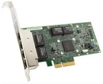 BCM95719A1904AC Broadcom Netxtreme E-series BCM5719-4P. Fixed Price $172.91.