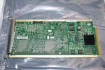 Harmonic IOM-RAC2 Dense Audio Module For Electra 9200 Encoder Sound Card. Fixed Price $879.99.