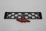 Dell 8CW5K Bezel Assembly R740. Fixed Price $39.98.