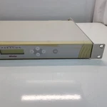 Raritan Paragon UMT832 Port Kvm Switch With VT-100 Expansion Card. Fixed Price $146.22.