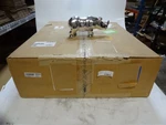 AT068-6901A Hp BL920S GEN8 System Board Base Unit. Fixed Price $268.95.