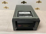 Sgi Silicon Graphic 013-0596-002 Drive Sled Quantum Dlt 4000 Series Tape. Fixed Price $249.00.