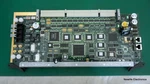 Hp A6475-69001 500MHZ Utilities Board UGUY5-500 A6475-60001. Fixed Price $85.00.