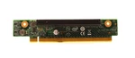 Intel 2ND Level Interconnect Riser Card P/n: H39531-171 Tested Working. Fixed Price $14.99.