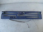 Sun/oracle 370-6129 371-0815 Netra 240 Front Bezel Assembly. Fixed Price $89.00.