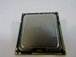 Intel Xeon Cpu Chip E5648 Slbvc 2.66GHZ 12M Quad Core Processor. Fixed Price $50.00.