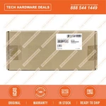 S2L70C New Sealed Nvidia L40S 48GB Pcie Accelerator. Fixed Price $8950.00.
