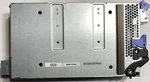 Ibm 6B29 I/o Blind Swap Cassette Pcie Extender Card Pn: 01AF970. Fixed Price $50.00.