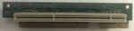 Ibm Xseries 306M Server Pci-x Riser Card- 39M4338. Fixed Price $24.99.