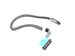 New Dell Oem Poweredge R330 Motherboard Interface Control Cable AMB02 C8FVC. Fixed Price $10.49.