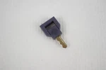 Sun Key Enterprise 250, System. Fixed Price $29.99.