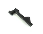 Ibm 44V4843 Left Hand Ear Bracket 8Q. Fixed Price $150.00.