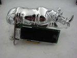 P08437-B21 Hp Marvell QL41132HLRJ Ethernet 10GB 2-PORT Base-t Adapter P08435-001. Fixed Price $89.95.