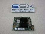 Dell XV66X Broadcom 57840S Quad Port 10GBE Blade Network Daughter Card. Fixed Price $179.95.