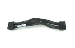 Ibm 00FV690 Sas Backplane Signal Cable (short) 8Q. Fixed Price $150.00.
