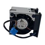 Dell 1KVPX Poweredge R520 Fan. Fixed Price $19.99.