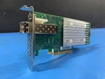 Dell P3T0T Qlogic QLE2690L 16GB Single Port Sfp Pcie Host Bus Adapter. Fixed Price $29.99.