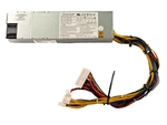 Supermicro PWS-563-1H 560W/600W 80 Plus Gold Switching Power Supply. Fixed Price $34.50.