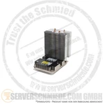 ML350 GEN10 Intel Xeon 3647 High Performance Heatsink Cpu Cooler Inc Clip. Fixed Price $105.53.