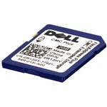 Dell 2GB Flexaddress Plus Cmc Extended Storage Sd Card (R13HY). Fixed Price $39.00.