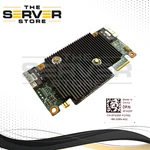 Dell R6525 R650 H345 Sas 12GBS GEN15 Front Perc Raid Controller 0FW25F. Fixed Price $129.99.