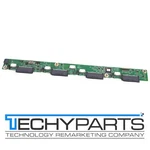 Supermicro BPN-NVME3-802N-S4 4-PORT Hdd Hybrid Backplane. Fixed Price $79.95.
