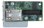 Remote Management Module Intel RMM3 E26434-304. Fixed Price $44.14.