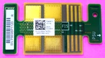 Genuine Dell Poweredge C6100 Distribution Bridge Card CC8J4. Fixed Price $9.99.