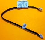 Genuine Dell Poweredge R640 Signal Cable 58X9T. Fixed Price $38.24.