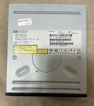 Hp GDR-8164B (A2CU) Dvd-rom Drive. (untested). Fixed Price $20.00.