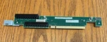 Sun Oracle Riser Card W/ 2X Pcie Slots For X7-2, X8-2 7331100 7337198 (A4520). Fixed Price $69.00.
